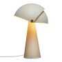 Align Lampe à poser Beige E27, dftp 2120095009 139,00 €