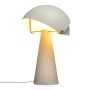 Align Lampe à poser Beige E27, dftp 2120095009 139,00 €