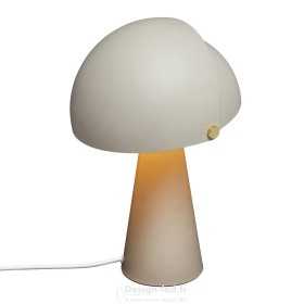 https://design-led.fr/ Align Lampe à poser Beige E27 139,00 € 139,00 € 2120095009 https://design-led.fr/ Align Lampe à poser Beige E27 139,00 € 139,00 € 2120095009