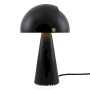 Align Lampe à poser Noir E27, dftp 2120095003 139,00 €