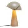 Align Lampe à poser Marron E27, dftp 2120095018 139,00 €