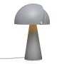 Align Lampe à poser Gris E27, dftp 2120095010 139,00 €