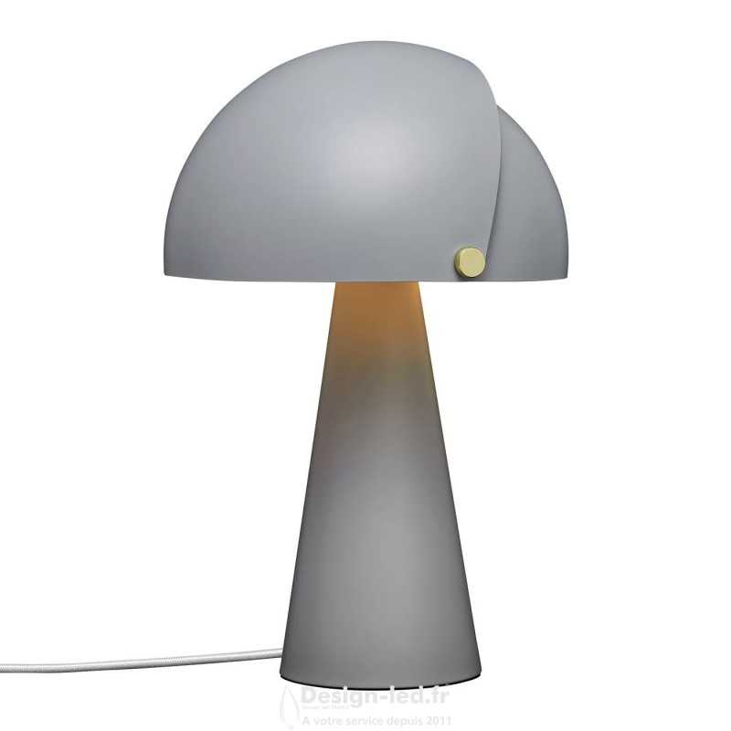 https://design-led.fr/ Align Lampe à poser Gris E27 139,00 € 139,00 € 2120095010 https://design-led.fr/ Align Lampe à poser Gris E27 139,00 € 139,00 € 2120095010