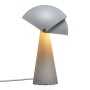 Align Lampe à poser Gris E27, dftp 2120095010 139,00 €