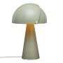 Align Lampe à poser Vert E27, dftp 2120095023 139,00 €