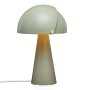 Align Lampe à poser Vert E27, dftp, 2120095023 Nordlux Design for the people 139,95 € Lampe de table et bureau
