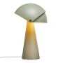 Align Lampe à poser Vert E27, dftp, 2120095023 Nordlux Design for the people 139,95 € Lampe de table et bureau