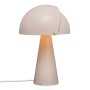 Align Lampe à poser Rose E27, dftp 2120095057 139,00 €