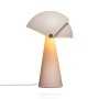 Align Lampe à poser Rose E27, dftp, 2120095057 Nordlux Design for the people 139,95 € Lampe de table et bureau