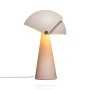 Align Lampe à poser Rose E27, dftp 2120095057 139,00 €