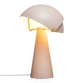 https://design-led.fr/ Align Lampe à poser Rose E27 139,00 € 139,00 € 2120095057 https://design-led.fr/ Align Lampe à poser Rose E27 139,00 € 139,00 € 2120095057