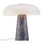 Glossy Lampe à poser Gris E27, dftp 2020505010 299,00 €