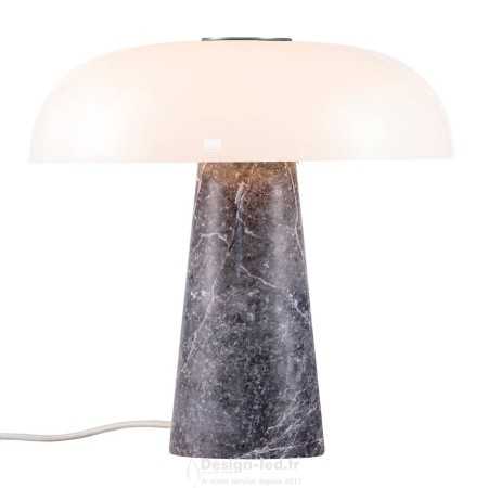 Glossy Lampe à poser Gris E27, dftp 2020505010 299,00 €