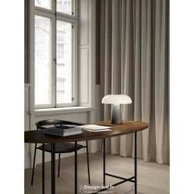 https://design-led.fr/ Glossy Lampe à poser Gris E27 339,00 € 339,00 € 2020505010