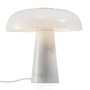 Glossy Lampe à poser Opale E27, dftp 2020505001 Nordlux Design for the people 299,00 € Lampe de table et bureau