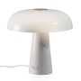 Glossy Lampe à poser Opale E27, dftp 2020505001 Nordlux Design for the people 299,00 € Lampe de table et bureau