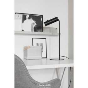 https://design-led.fr/ MIB 6 Lampe à poser Noir GU10, dftp 71655003 149,00 € 149,00 € 71655003
