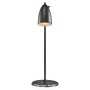 Nexus 2 Lampe à poser Noir GU10, dftp 2020625003 129,00 €