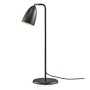 Nexus 2 Lampe à poser Noir GU10, dftp 2020625003 129,00 €