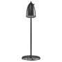 Nexus 2 Lampe à poser Noir GU10, dftp 2020625003 129,00 €