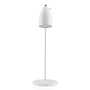 Nexus 2 Lampe à poser Blanc GU10, dftp 2020625001 129,00 €