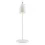 Nexus 2 Lampe à poser Blanc GU10, dftp 2020625001 129,00 €