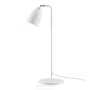 Nexus 2 Lampe à poser Blanc GU10, dftp 2020625001 129,00 €