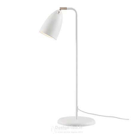 Nexus 2 Lampe à poser Blanc GU10, dftp 2020625001 129,00 €