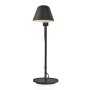 Stay Long Lampe à poser Noir E27, dftp 2020445003 199,00 €