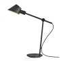 Stay Long Lampe à poser Noir E27, dftp 2020445003 199,00 €