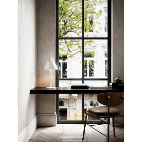 https://design-led.fr/ Strap Lampe à poser Blanc E27 169,00 € 169,00 € 46205001