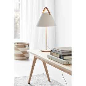 https://design-led.fr/ Strap Lampe à poser Blanc E27 169,00 € 169,00 € 46205001