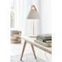 Strap Lampe à poser Blanc E27, dftp 46205001 169,00 €