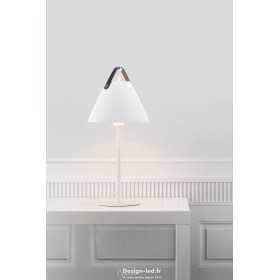https://design-led.fr/ Strap Lampe à poser Blanc E27 169,00 € 169,00 € 46205001
