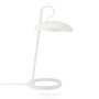 Versale Lampe à poser Blanc G9, dftp 2220075001 Nordlux Design for the people 169,00 € Lampe de table et bureau