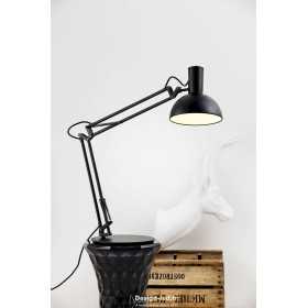 https://design-led.fr/ Arki Lampe à poser Noir E27 239,00 € 239,00 € 75145003