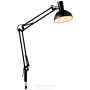 Arki Lampe à poser Noir E27, dftp 75145003 239,00 €