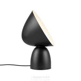 https://design-led.fr/ Hello Lampe à poser Noir E14 139,00 € 139,00 € 2220215003 https://design-led.fr/ Hello Lampe à poser Noir E14 139,00 € 139,00 € 2220215003