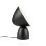 Hello Lampe à poser Noir E14, dftp 2220215003 139,00 €