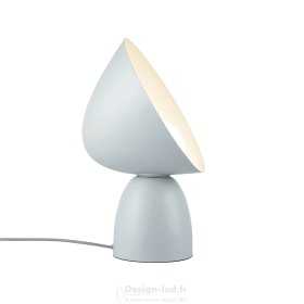 https://design-led.fr/ Hello Lampe à poser Gris E14 139,00 € 139,00 € 2220215010