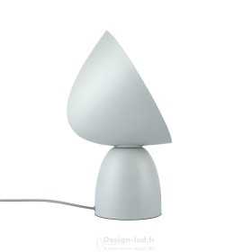 https://design-led.fr/ Hello Lampe à poser Gris E14 139,00 € 139,00 € 2220215010