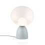 Hello Lampe à poser Gris E14, dftp 2220215010 139,00 €