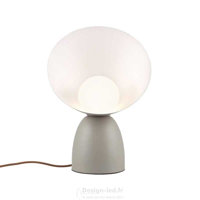 https://design-led.fr/ Hello Lampe à poser Marron E14 139,00 € 139,00 € 2220215009