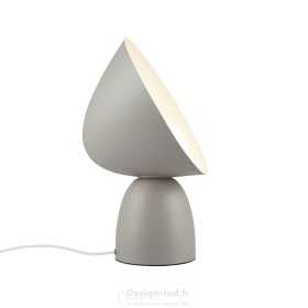 https://design-led.fr/ Hello Lampe à poser Marron E14 139,00 € 139,00 € 2220215009