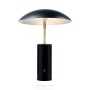 Mademoiselles Lampe à poser Noir GU10, dftp 2220405003 199,00 €