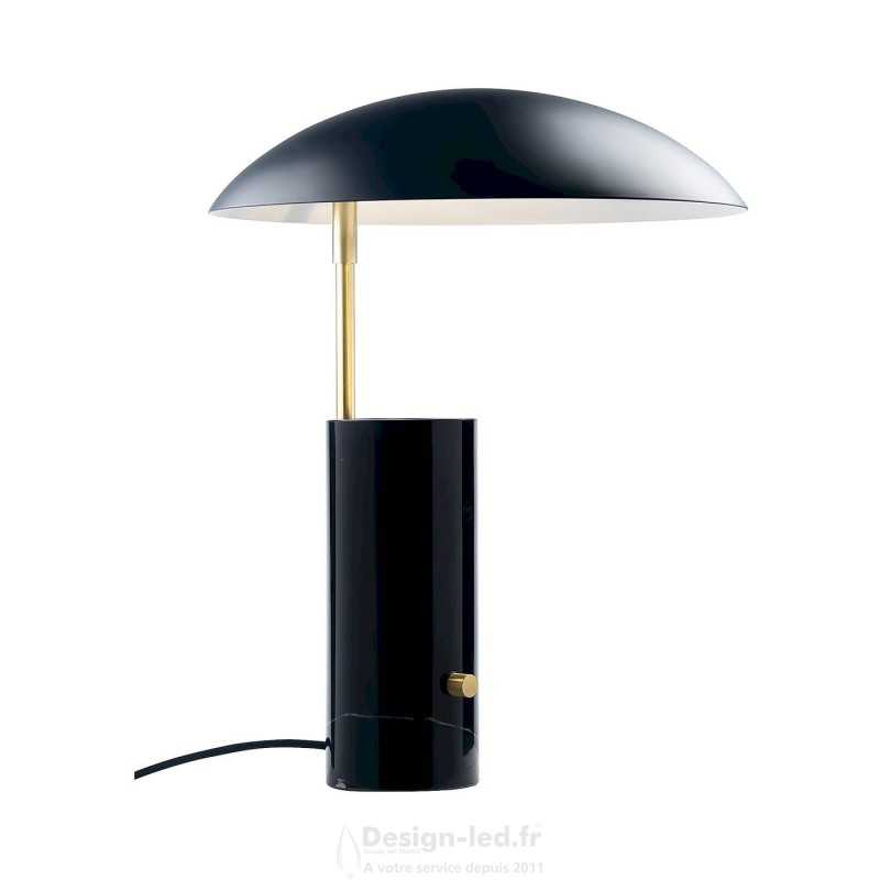 https://design-led.fr/ Mademoiselles Lampe à poser Noir GU10 199,00 € 199,00 € 2220405003