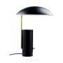 Mademoiselles Lampe à poser Noir GU10, dftp 2220405003 199,00 €