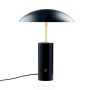 Mademoiselles Lampe à poser Noir GU10, dftp 2220405003 199,00 €