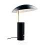 Mademoiselles Lampe à poser Noir GU10, dftp 2220405003 199,00 €