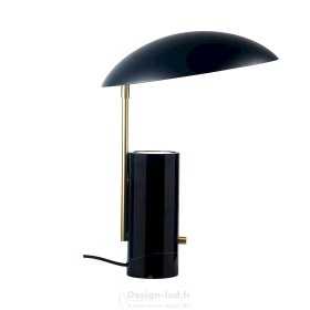 https://design-led.fr/ Mademoiselles Lampe à poser Noir GU10 199,00 € 199,00 € 2220405003